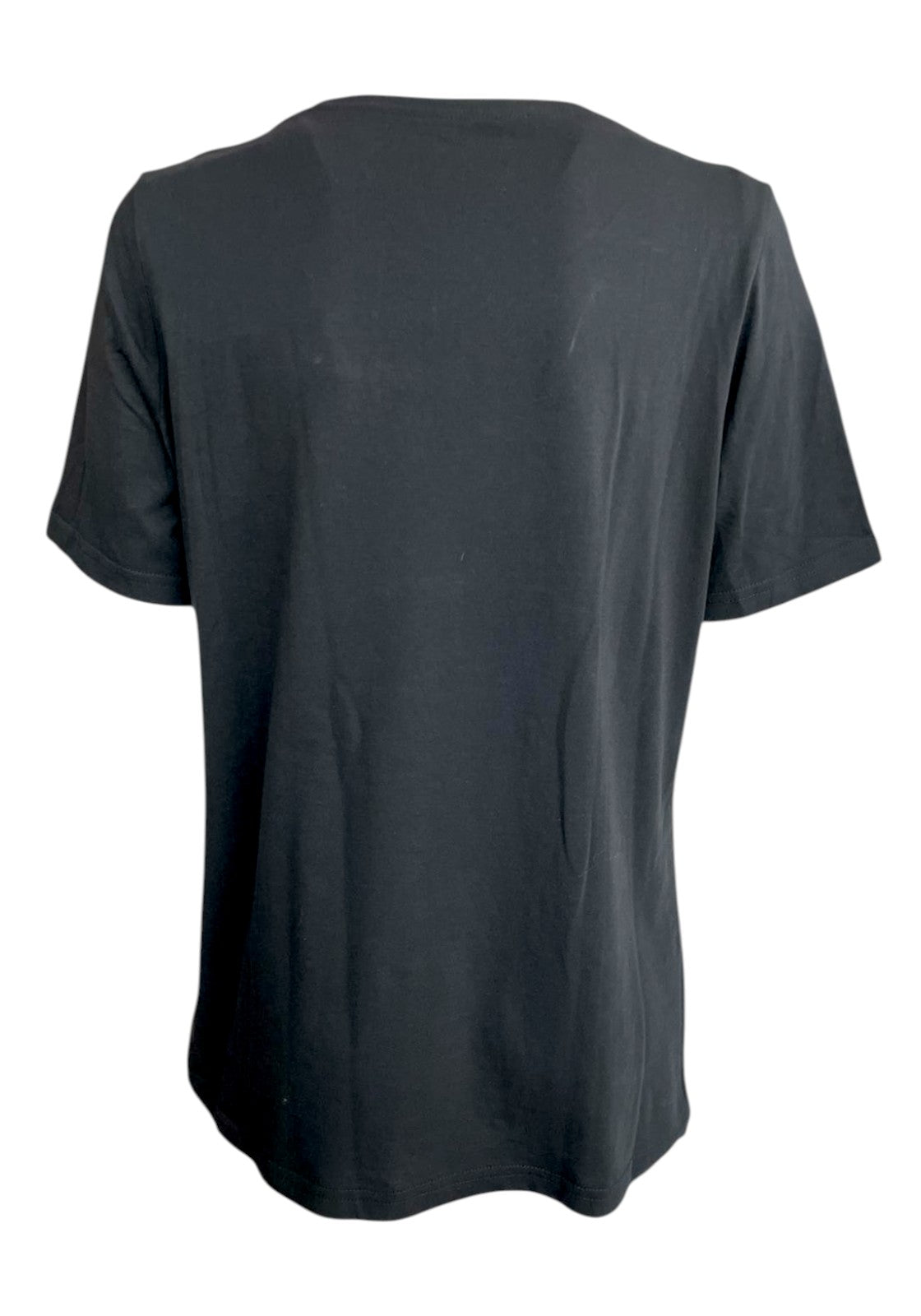 T-SHIRT E CANOTTE Blu Goodmatch