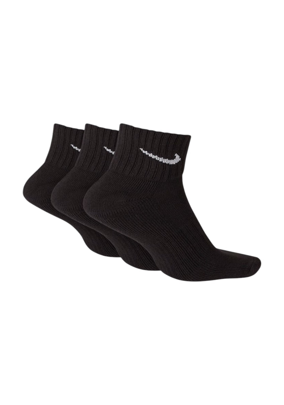 ACCESSORI LIFESTYLE Nero/bianco Nike