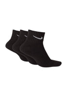 ACCESSORI LIFESTYLE Nero/bianco Nike