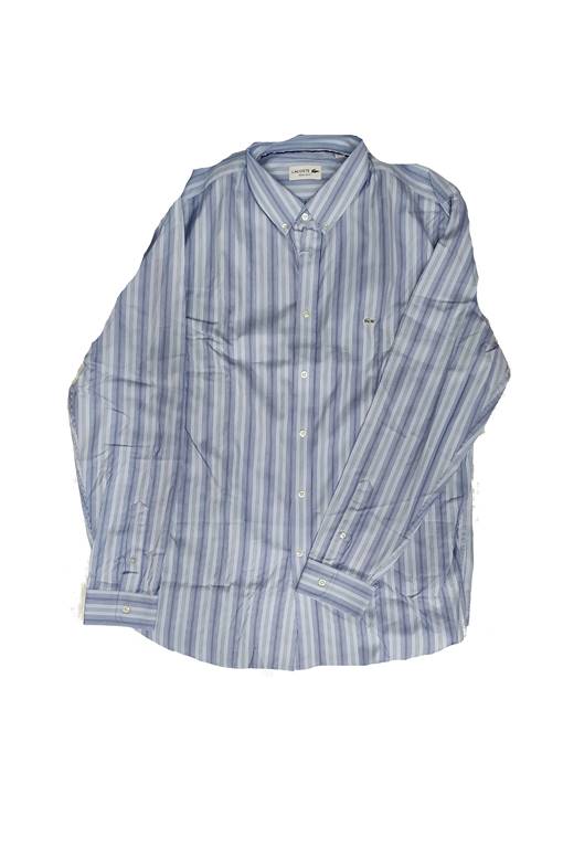 CAMICIE Fantasia Lacoste