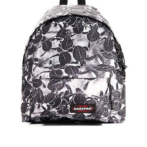 ACCESSORI LIFESTYLE Bianco/nero Eastpak
