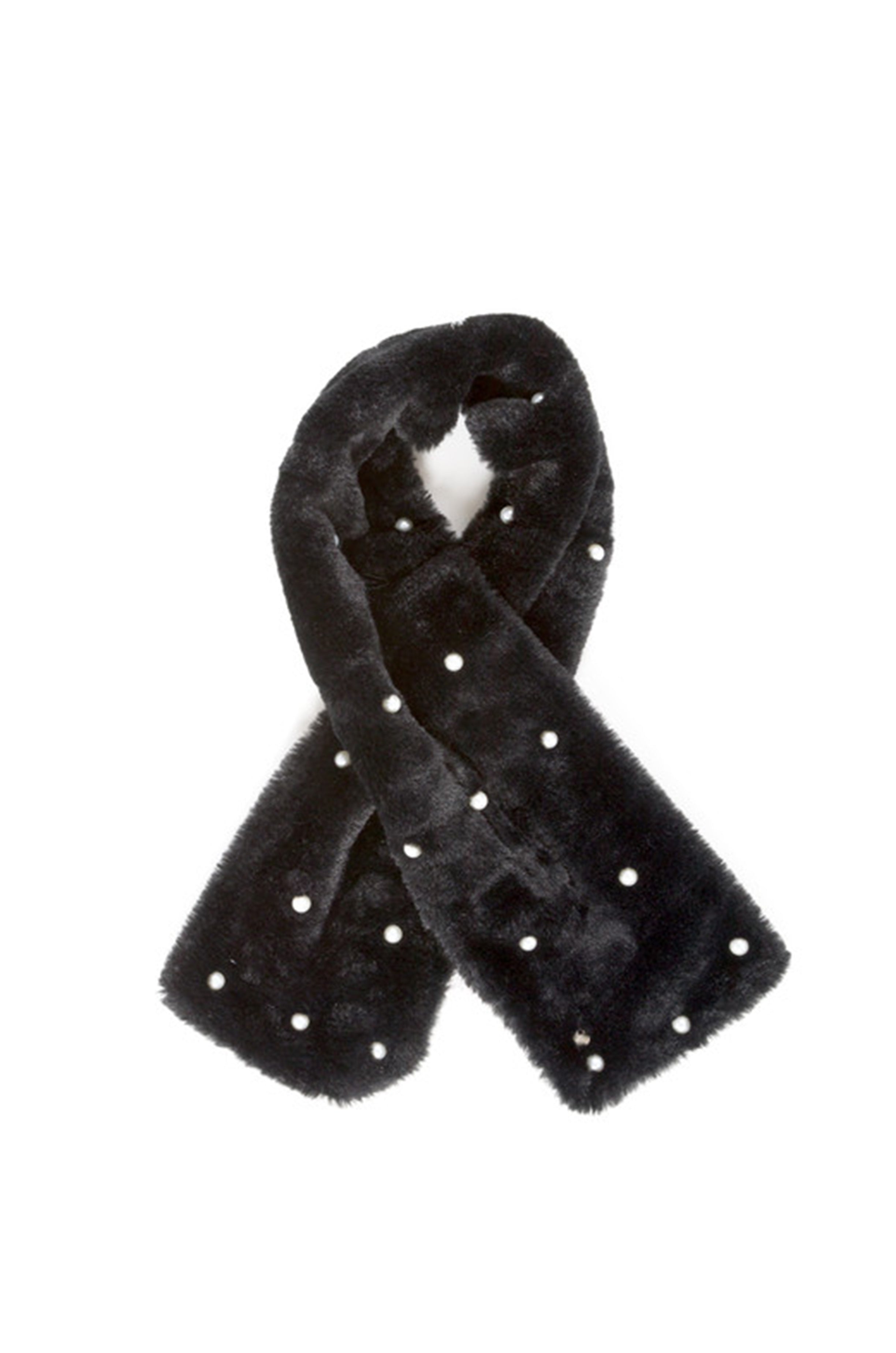 ACCESSORI LIFESTYLE Nero Jail Jam
