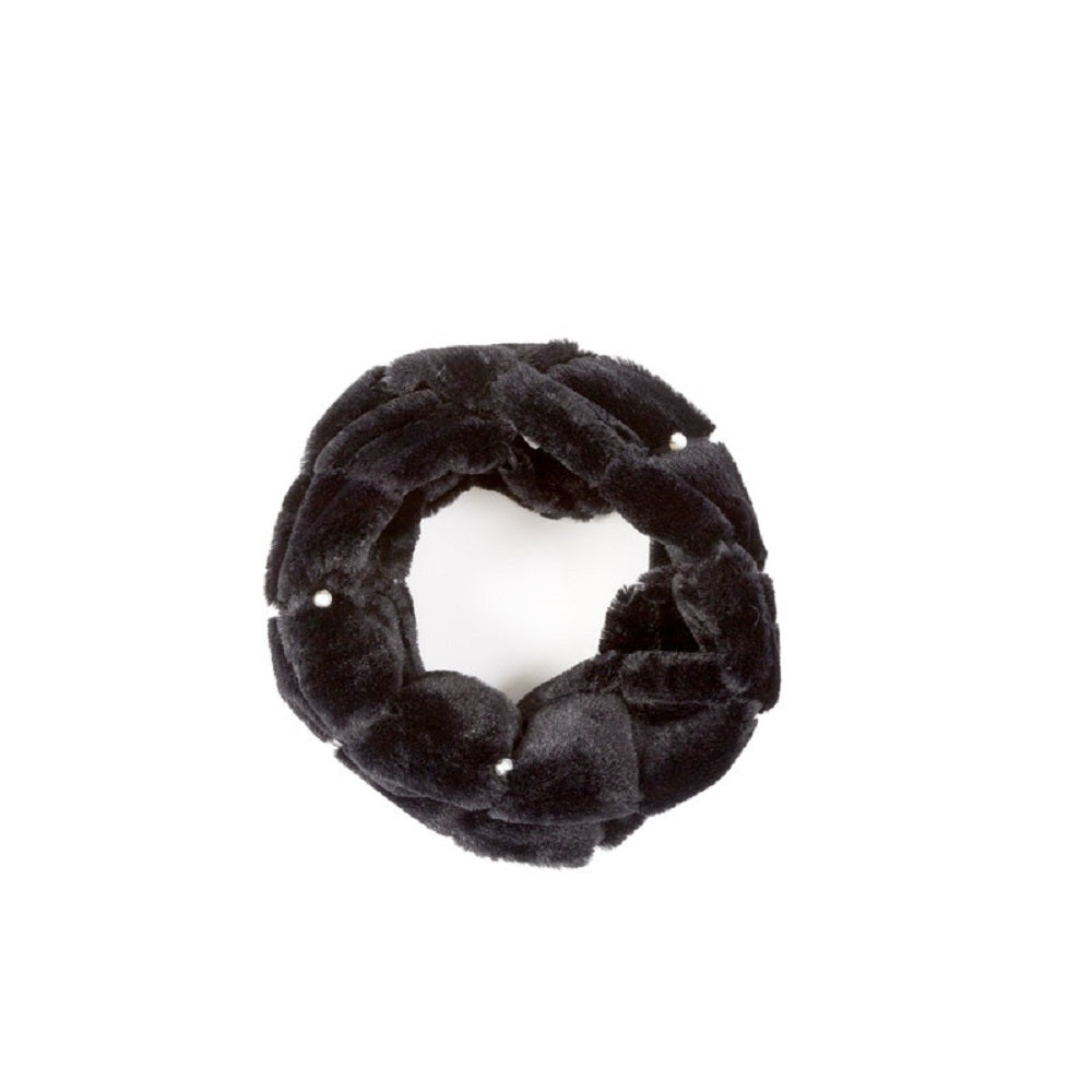 ACCESSORI LIFESTYLE Nero Jail Jam