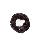 ACCESSORI LIFESTYLE Nero Jail Jam