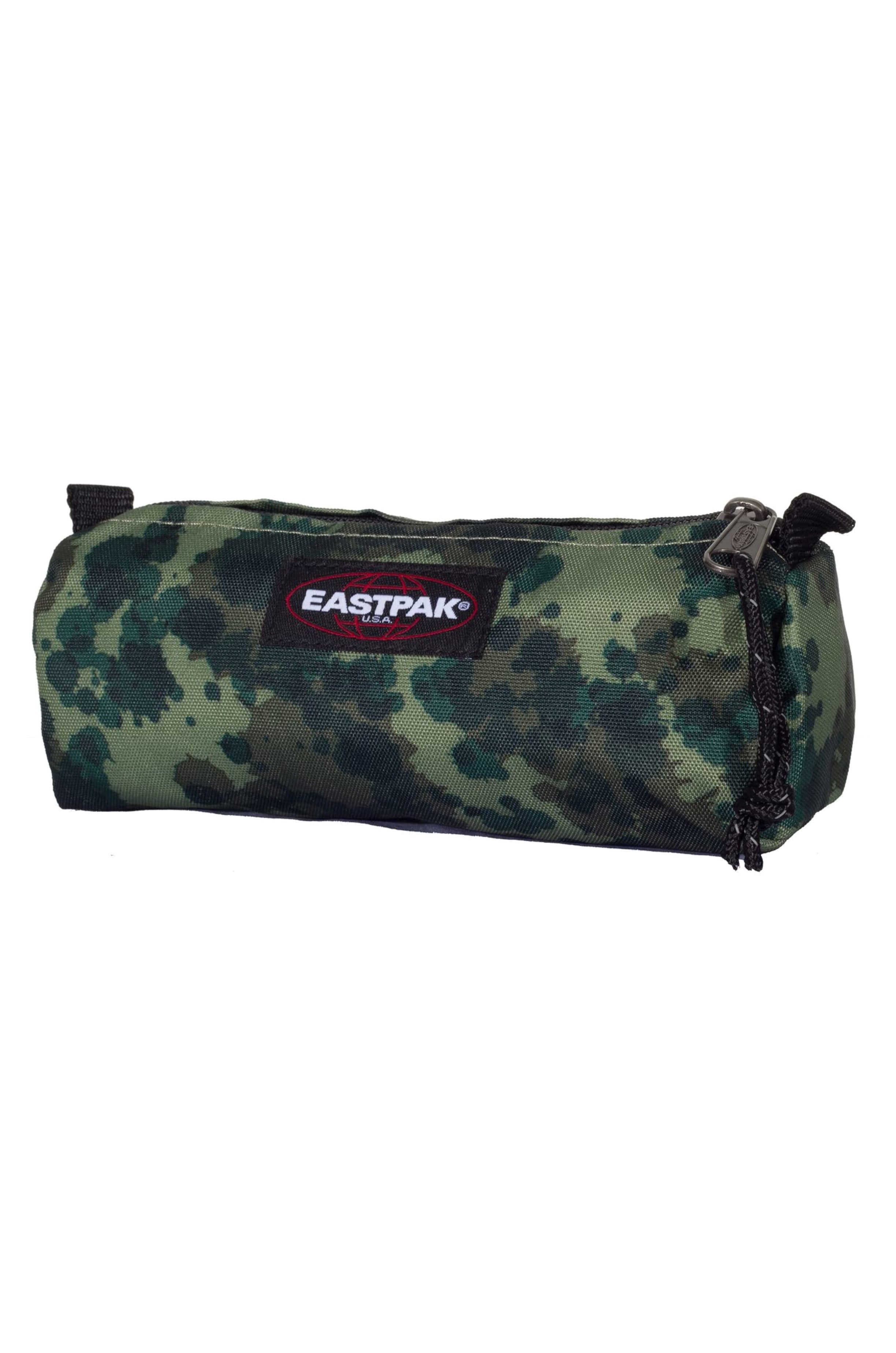 ACCESSORI LIFESTYLE Verde Eastpak
