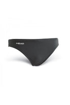 COSTUMI Nero Head