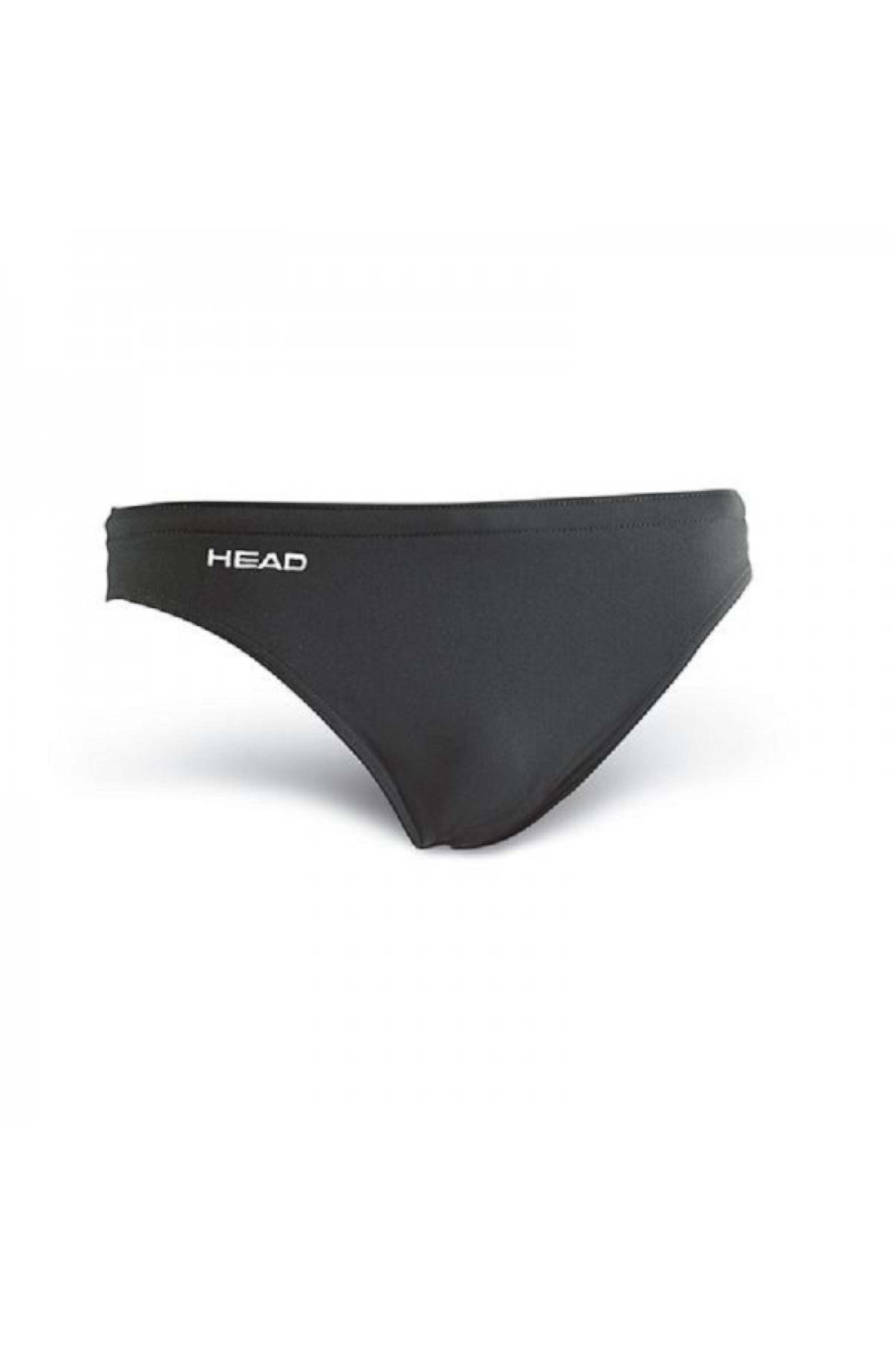 COSTUMI Nero Head