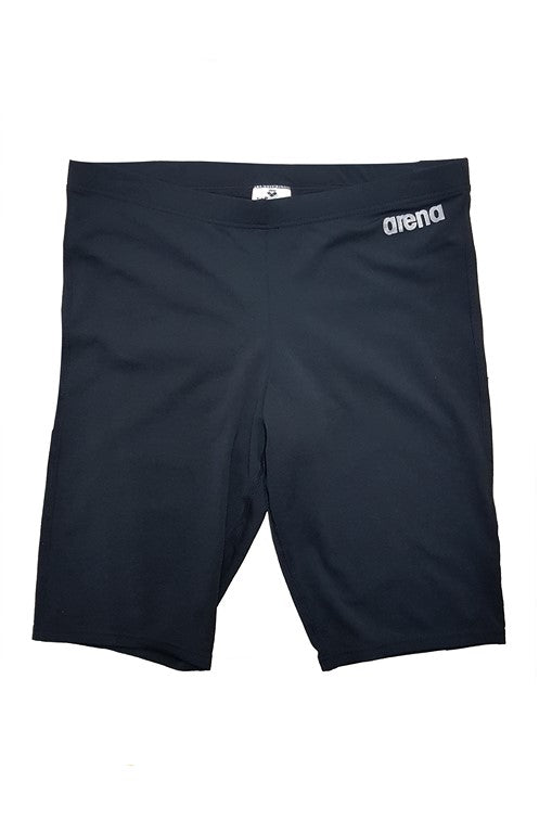COSTUMI Nero Arena