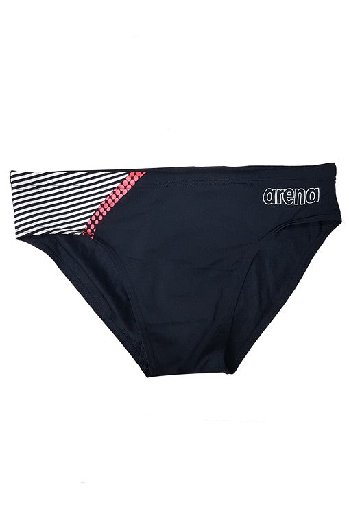 COSTUMI Nero Arena