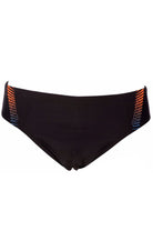 COSTUMI Nero Arena