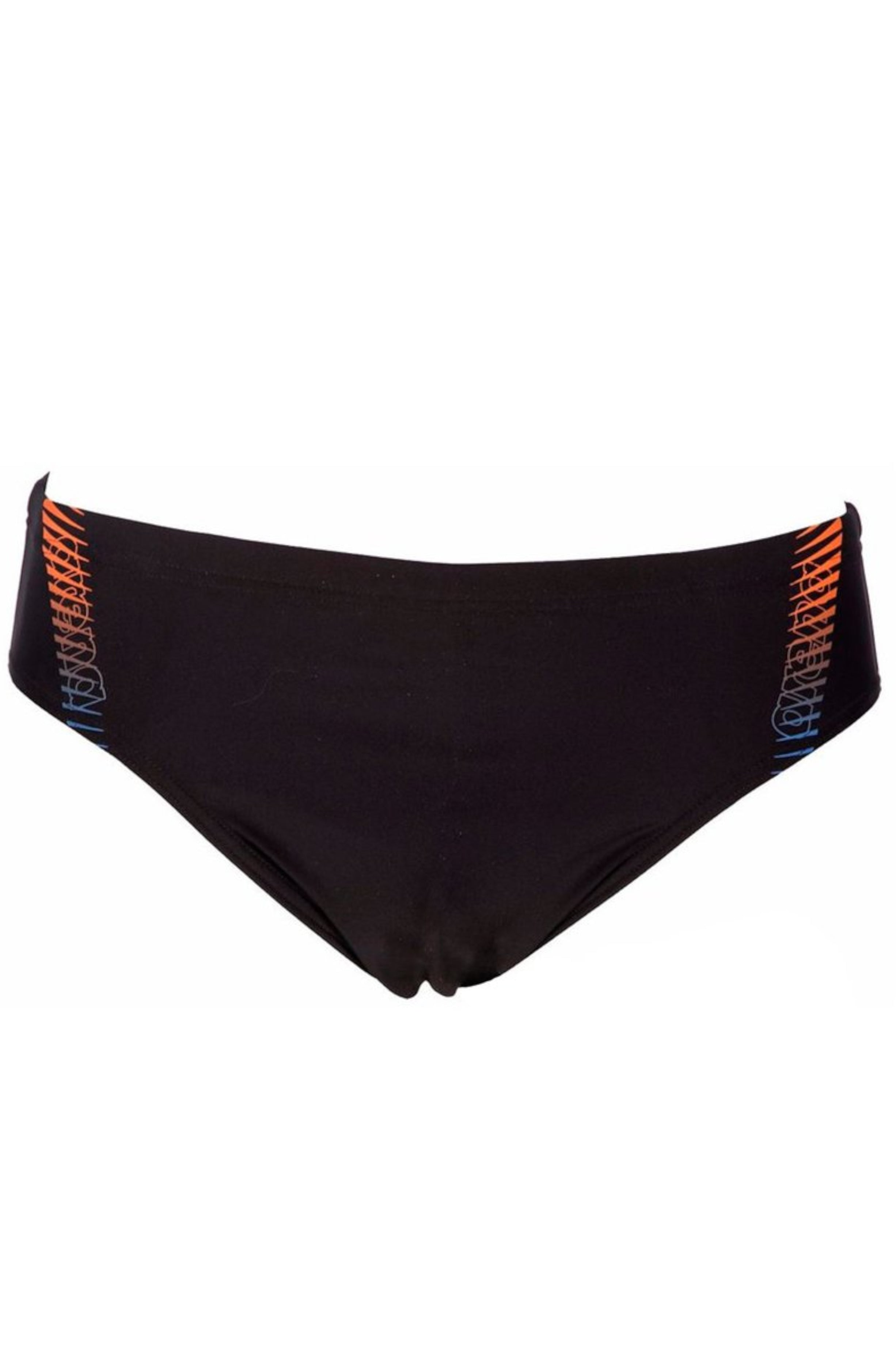 COSTUMI Nero Arena