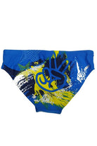 COSTUMI Fantasia Arena