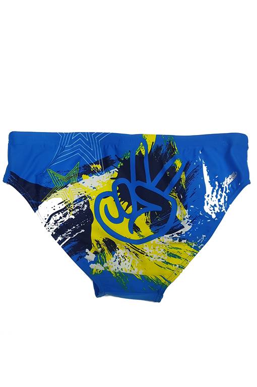 COSTUMI Fantasia Arena