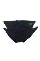 COSTUMI Nero Speedo