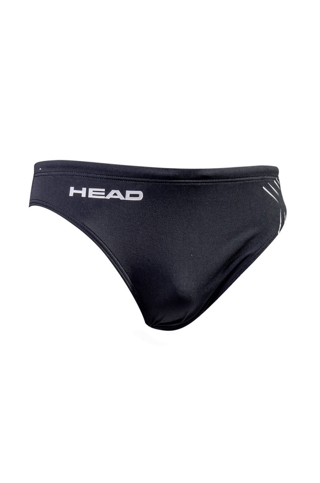 COSTUMI Nero Head