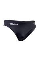 COSTUMI Nero Head