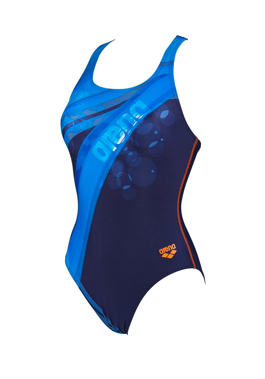 COSTUMI Blu/azzurro Arena