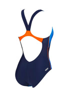 COSTUMI Blu/azzurro Arena