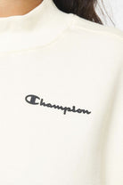 FELPE Panna Champion