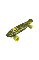 ACCESSORI LIFESTYLE Camouflage Nextreme