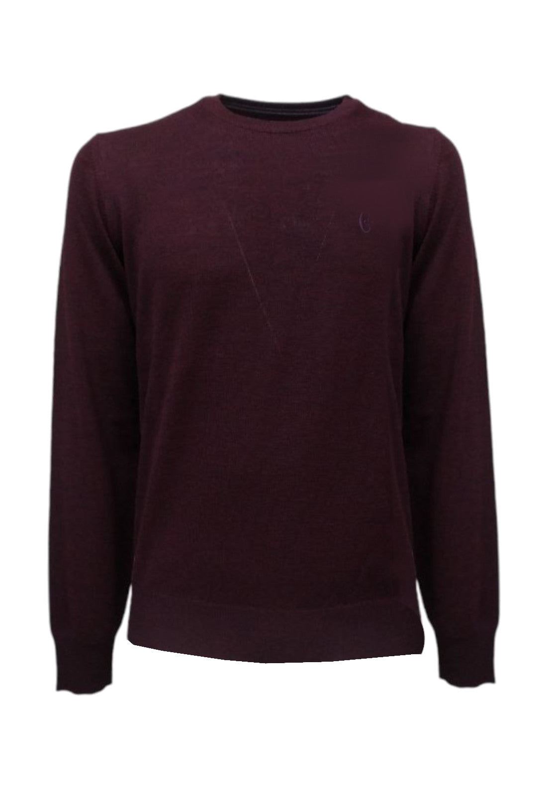 MAGLIONI E POLO Bordeaux Conte Of Florence