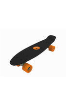 ACCESSORI LIFESTYLE Nero Nextreme