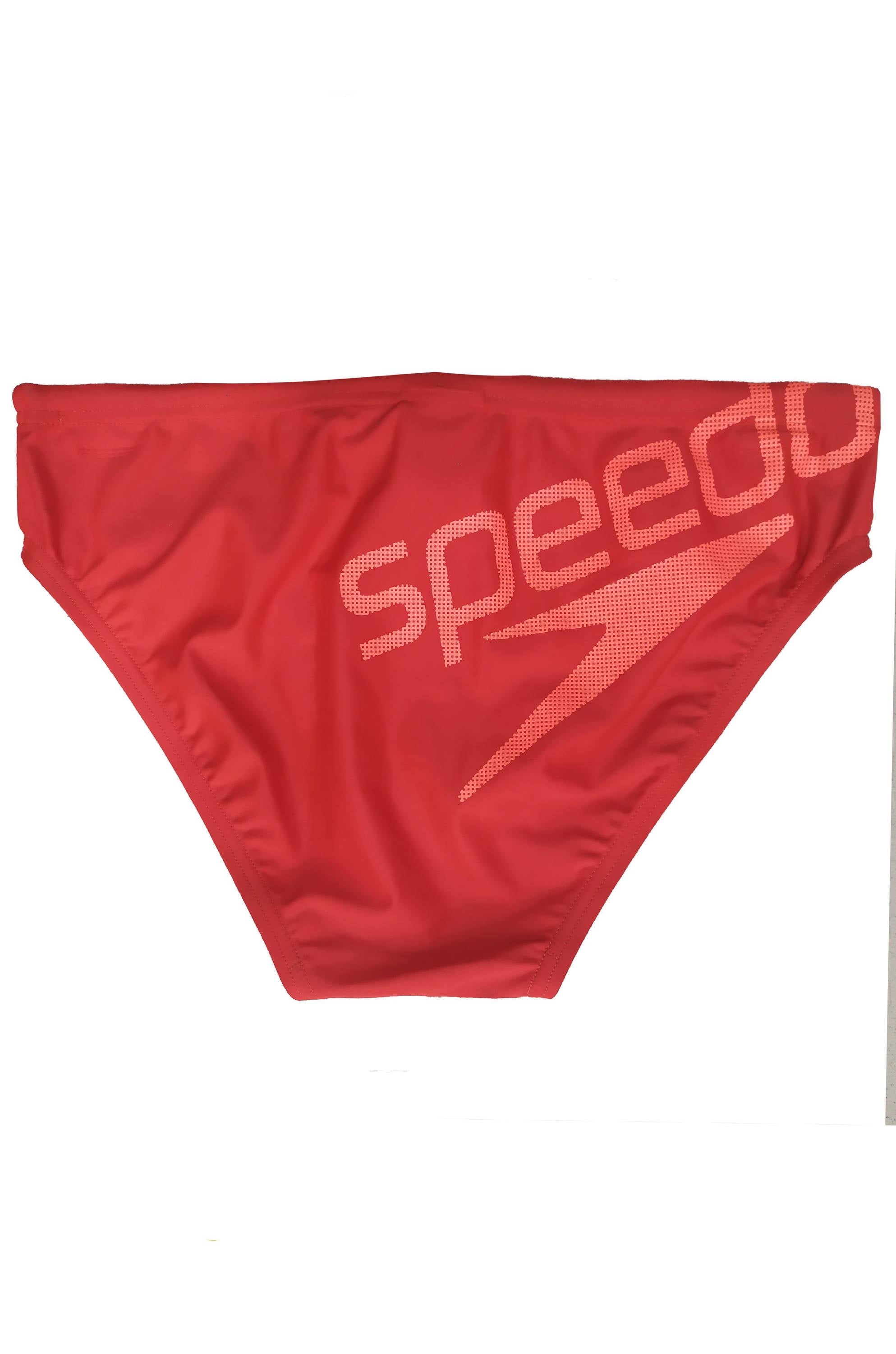 COSTUMI Arancio Speedo