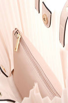 ACCESSORI LIFESTYLE Cipria Cafenoir