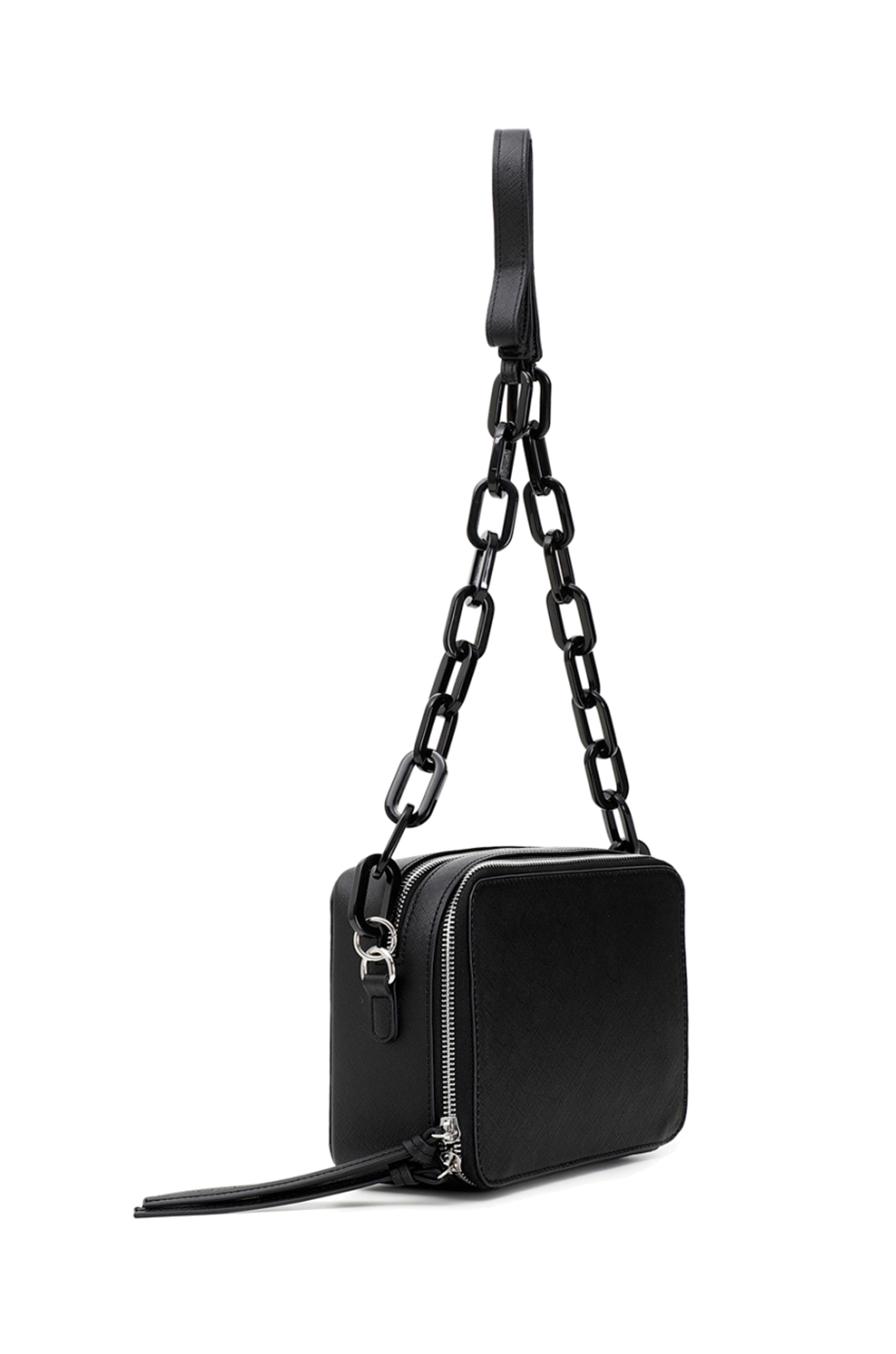 ACCESSORI LIFESTYLE Nero Cafenoir