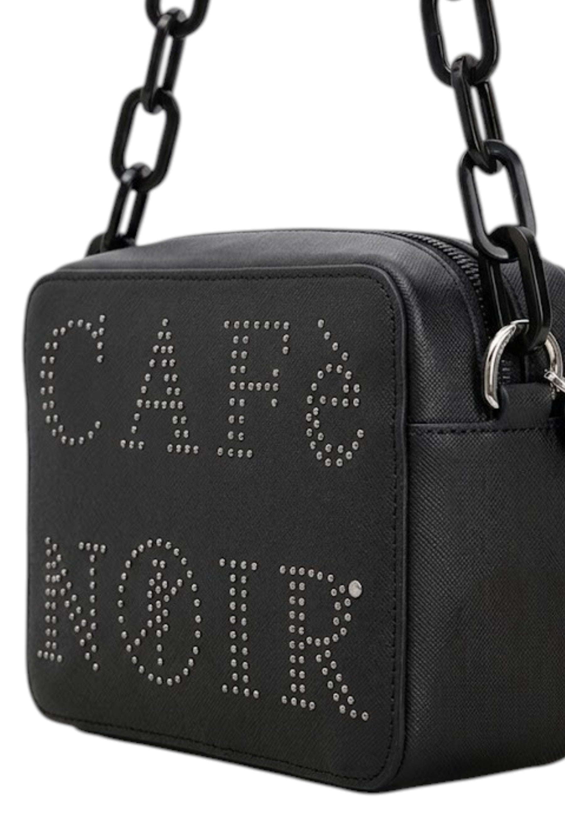 ACCESSORI LIFESTYLE Nero Cafenoir