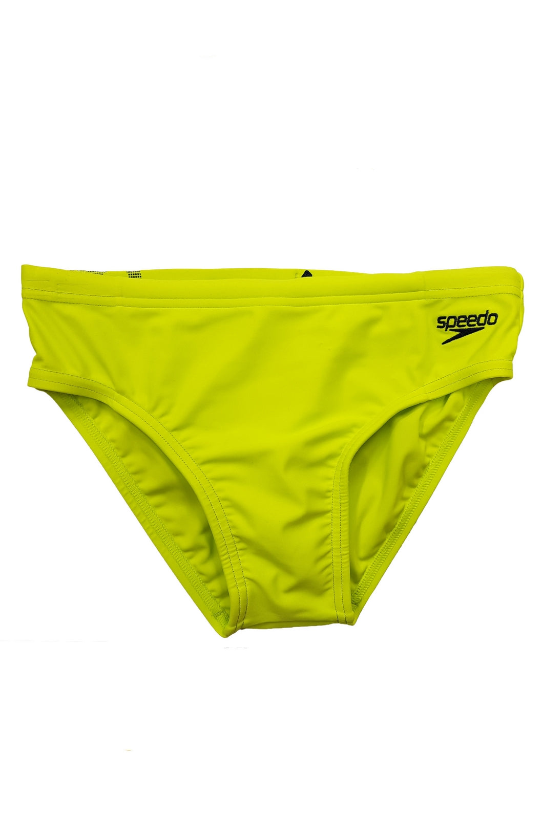 COSTUMI Verde Speedo