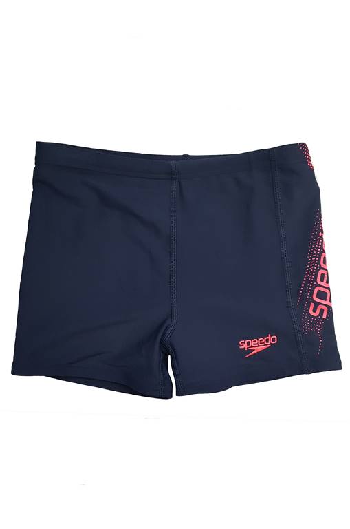 COSTUMI Blu/arancio Speedo