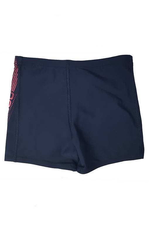 COSTUMI Blu/arancio Speedo
