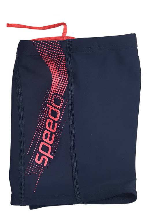 COSTUMI Blu/arancio Speedo