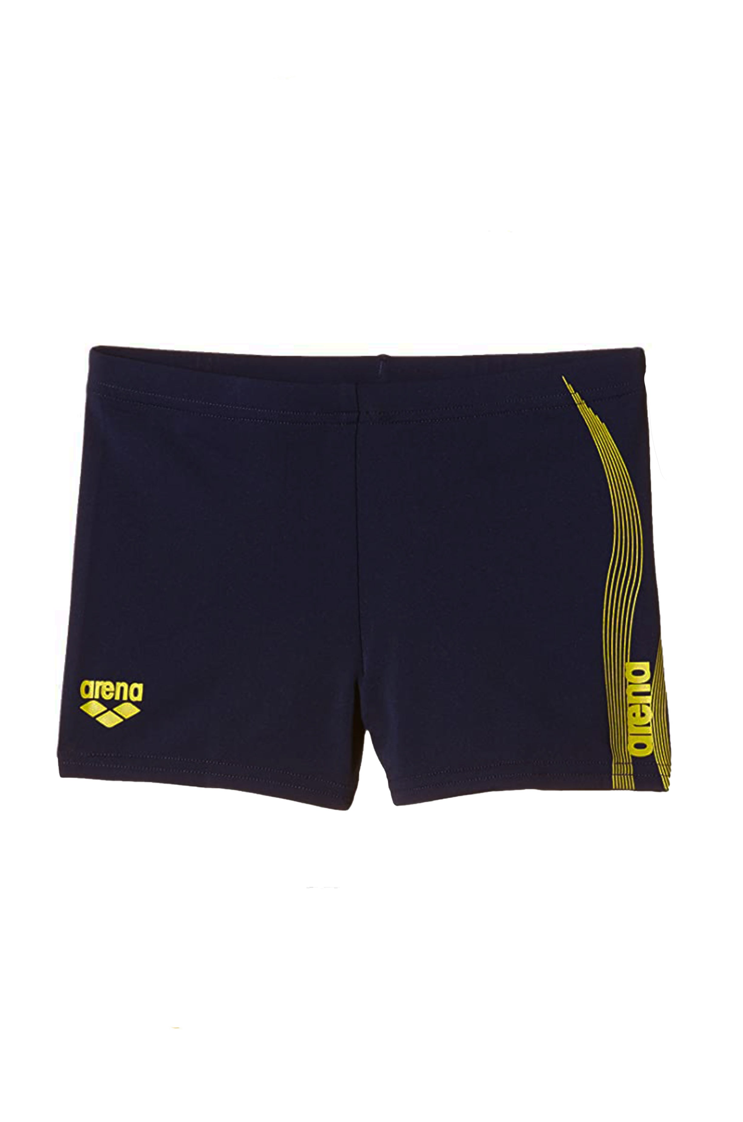 COSTUMI Blu/giallo Arena