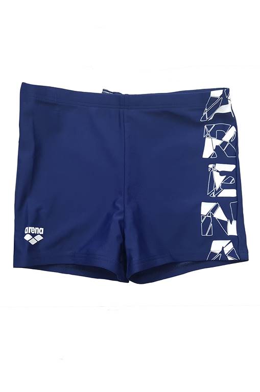 COSTUMI Blu/bianco Arena