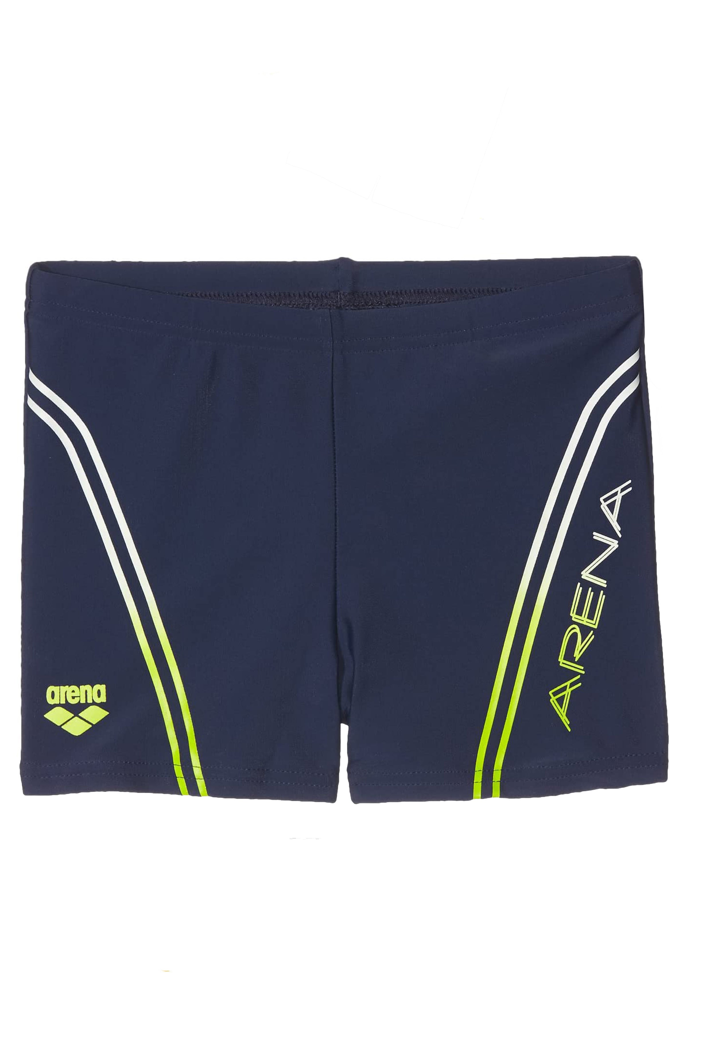 COSTUMI Blu/giallo Arena