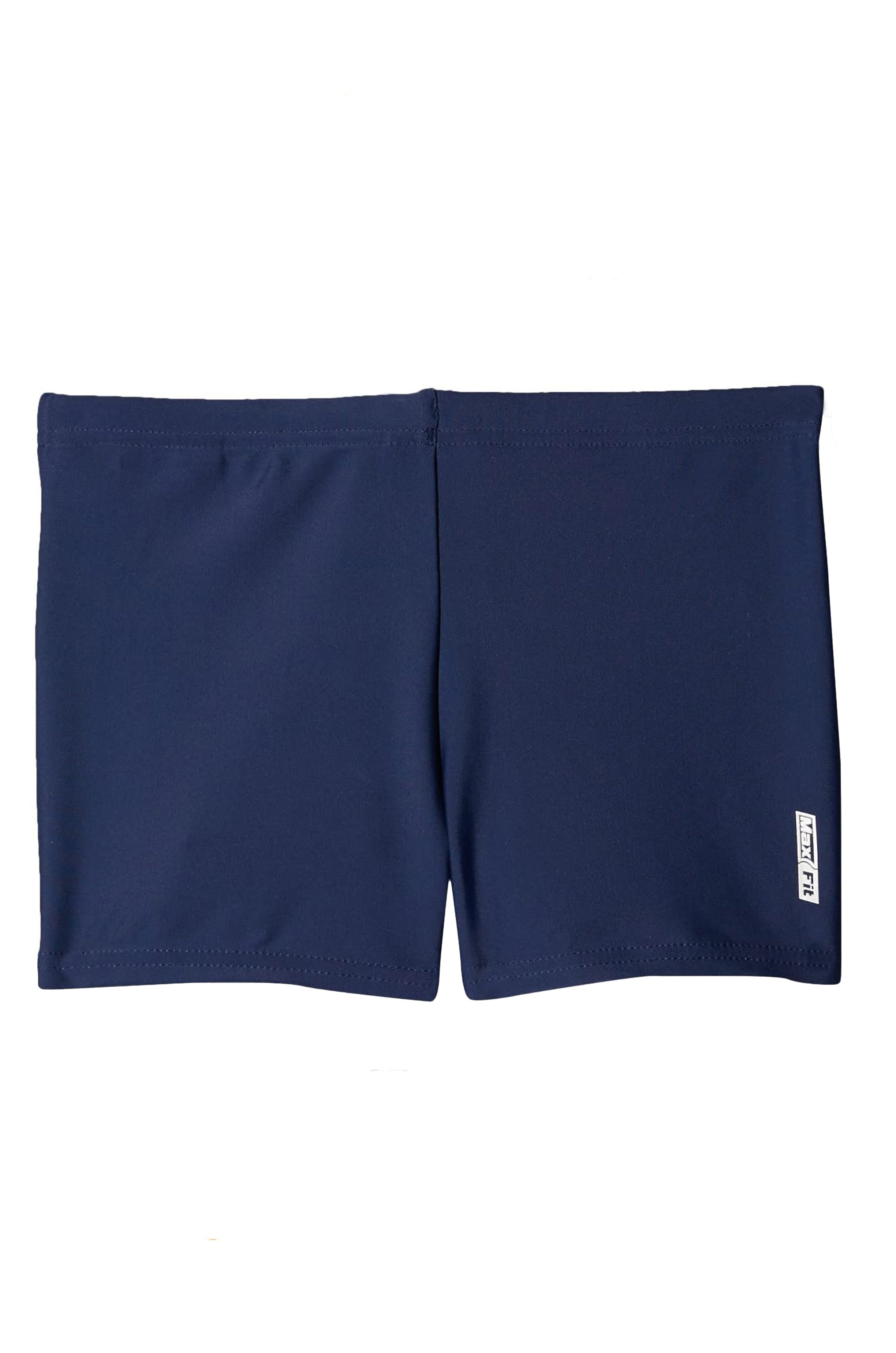 COSTUMI Blu/giallo Arena