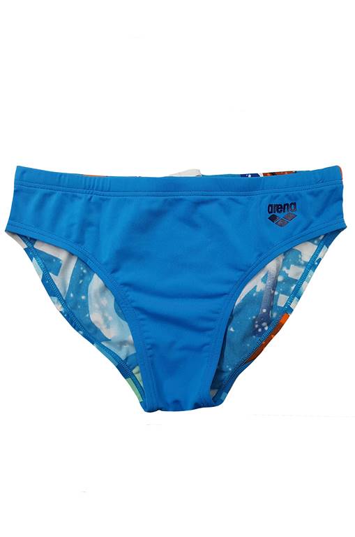 COSTUMI Azzurro Arena