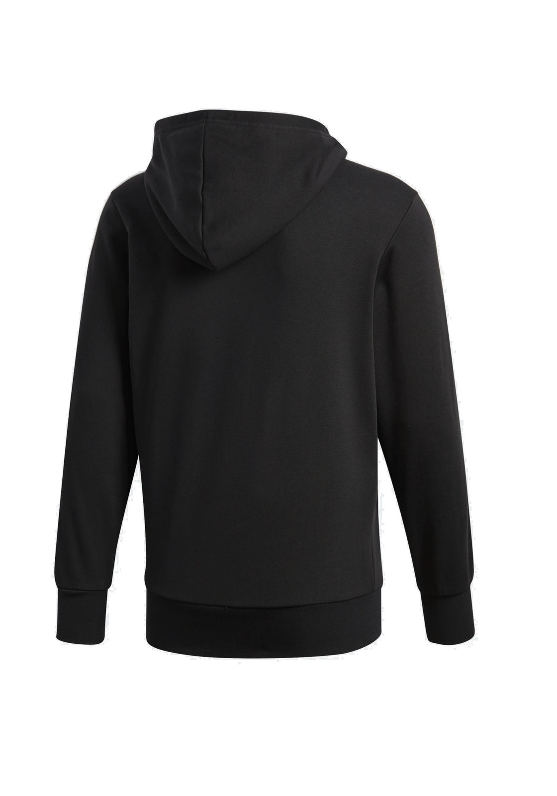 FELPE Nero Adidas