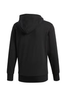 FELPE Nero Adidas
