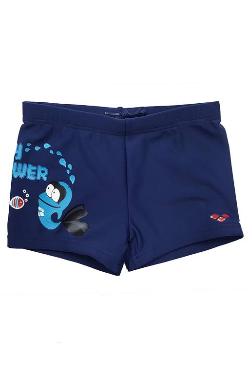 COSTUMI Blu Arena