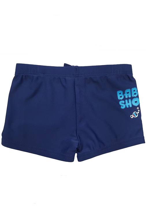 COSTUMI Blu Arena
