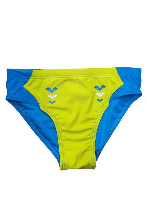 COSTUMI Azzurro/verde Arena