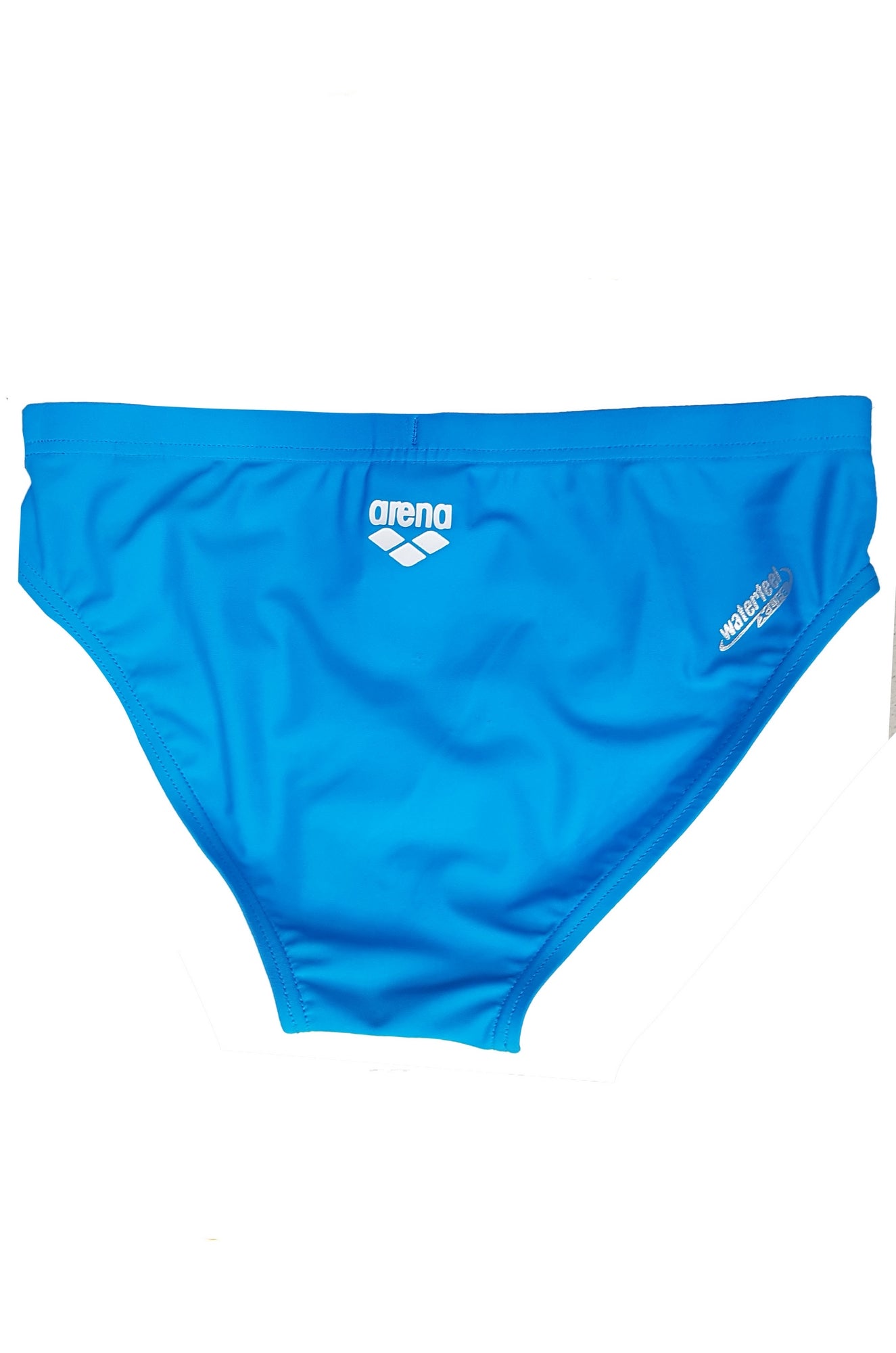 COSTUMI Azzurro/verde Arena