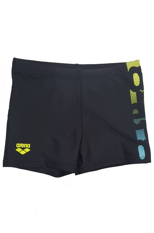 COSTUMI Nero Arena
