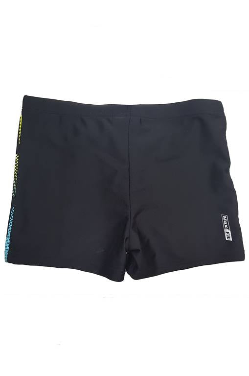 COSTUMI Nero Arena