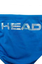 COSTUMI Azzurro Head