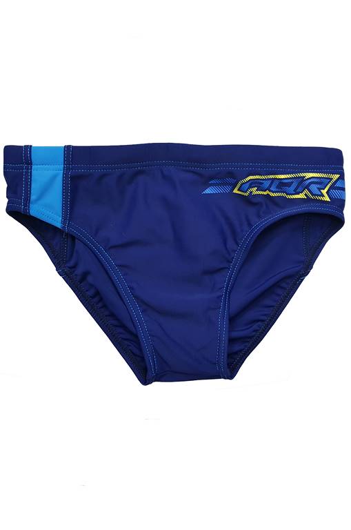 COSTUMI Blu Aquarapid