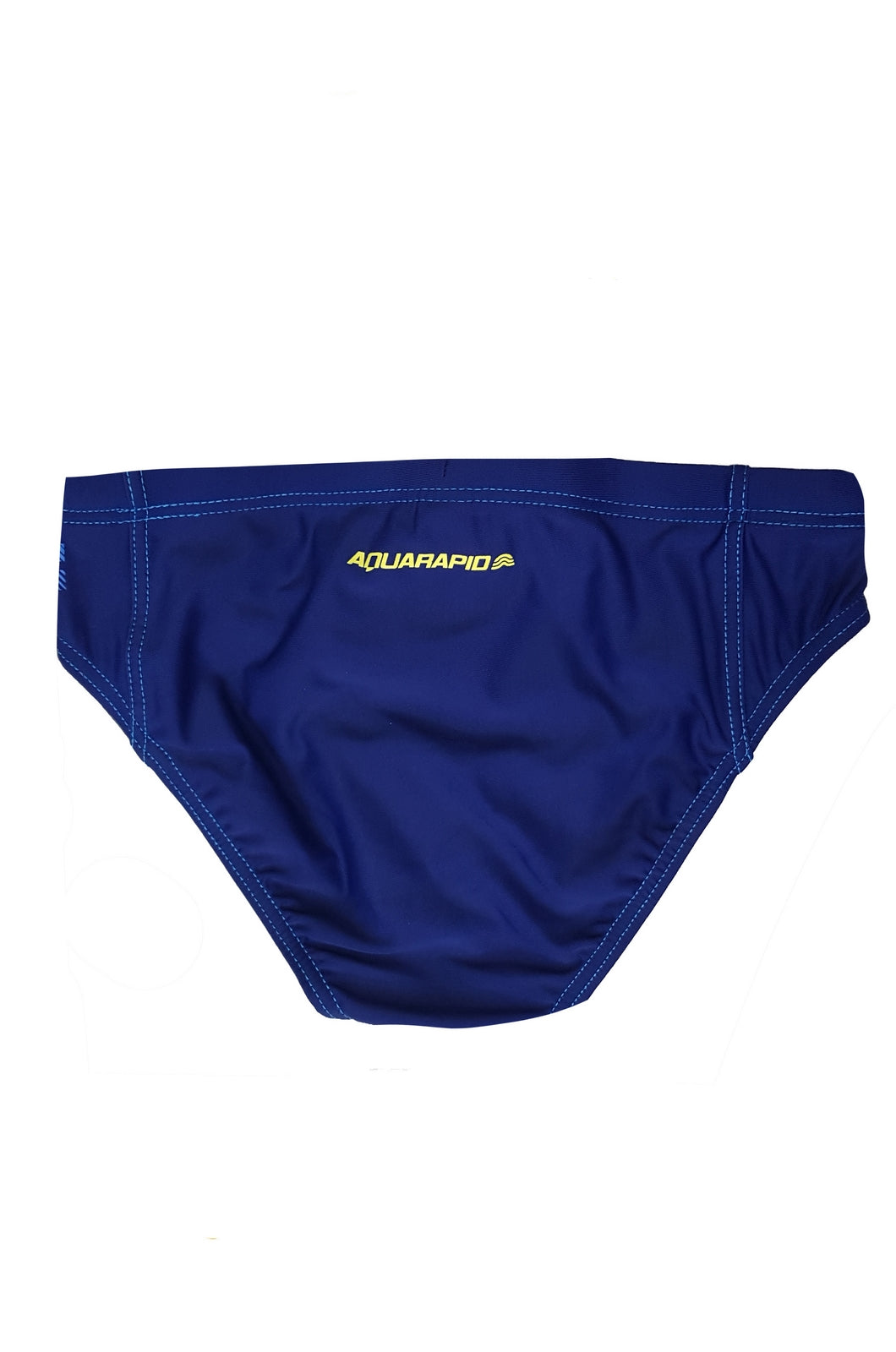 COSTUMI Blu Aquarapid